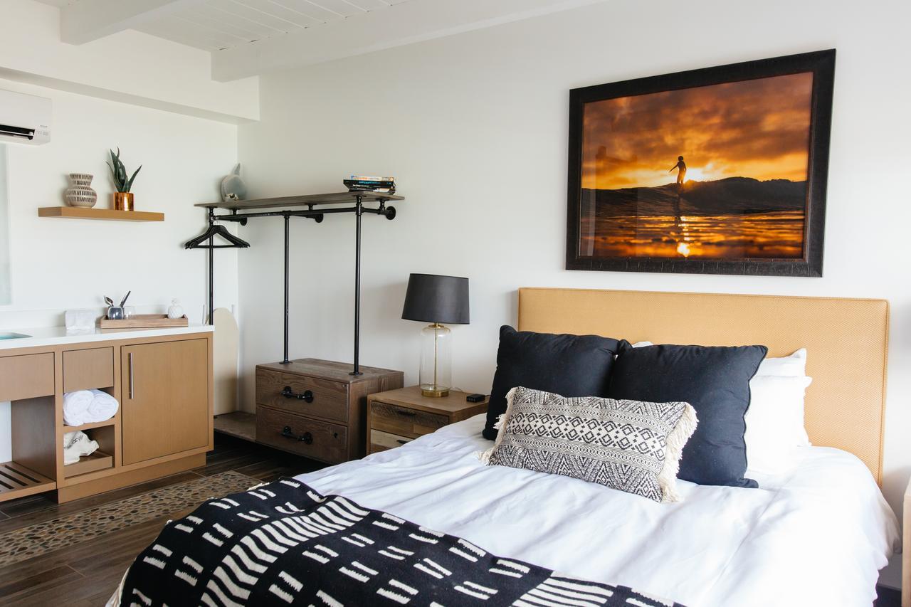 Motel Surfhouse à Encinitas Extérieur photo